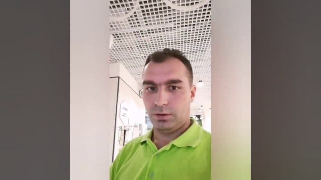 МЦА Краснодар смотреть онлайн