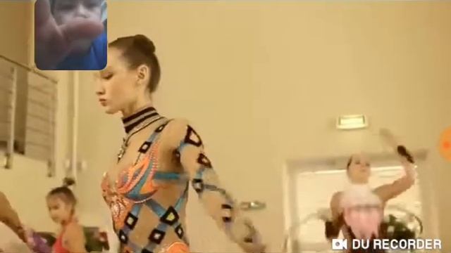 очень грустное видео смотреть онлайн