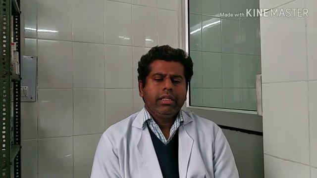 Injection Sodium Bicarbonate Uses||Side Effects||Route of Administration||Brands Names смотреть онлайн