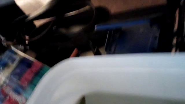 Новинка на разводне! смотреть онлайн