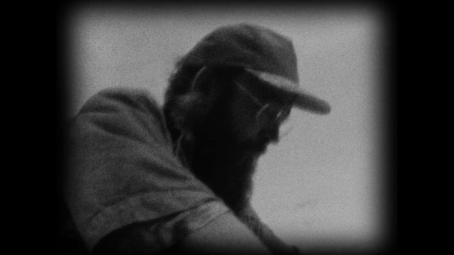 Paul Bender - Roy (Official Video) смотреть онлайн