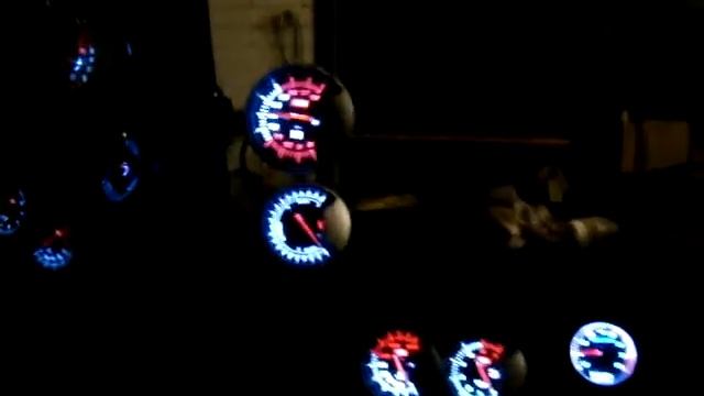 ваз 2106 turbo-lemon 5 смотреть онлайн