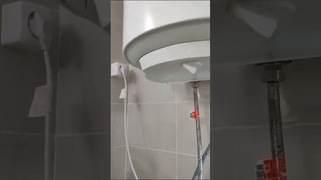 Домашние Пиксели