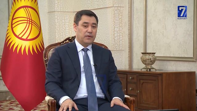 ДИН БАШКАРМАЛЫГЫНДАГЫ ЭКИ ТАРАПТЫ ТЕҢ УКТУМ МАКСАТ АЖЫ ООЗУНАН ЖАҢЫЛГАН смотреть онлайн
