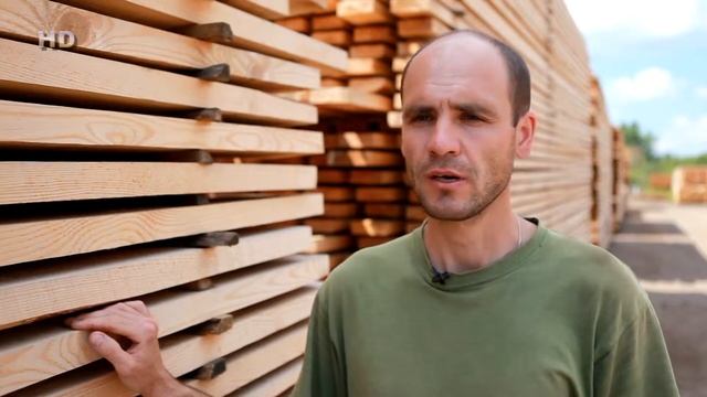 Отзывы о ТМ ИЗМЕЛЬЧЕНИЕ.РУС смотреть онлайн