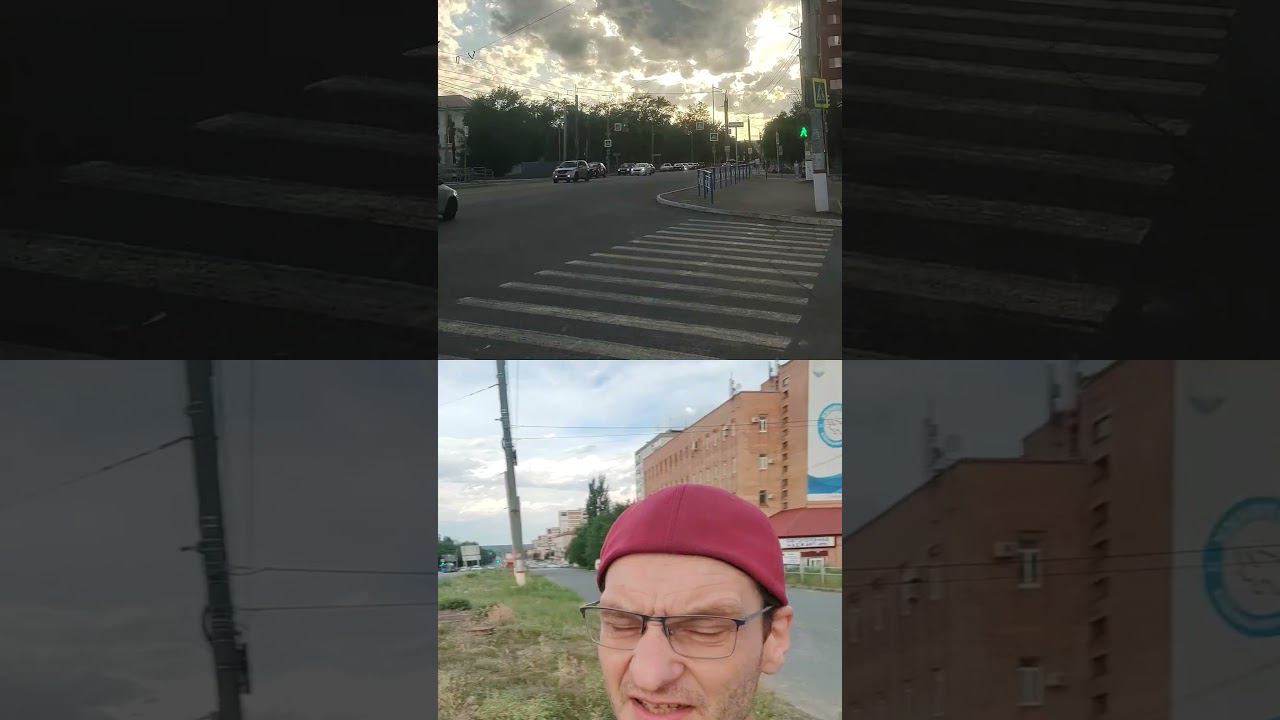 18 июня 2024 г.