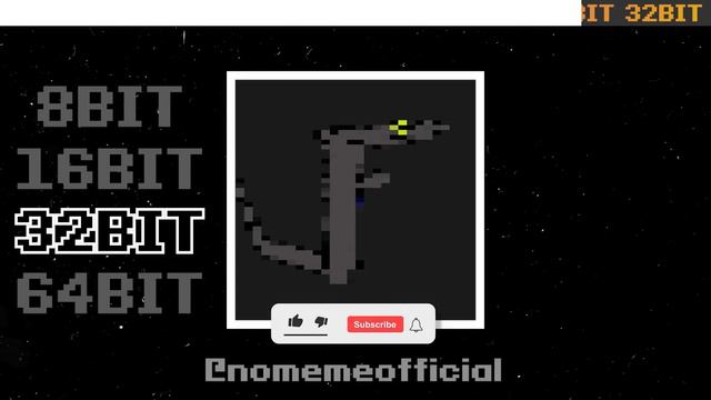 Toothless Dancing but every time more and more bits смотреть онлайн