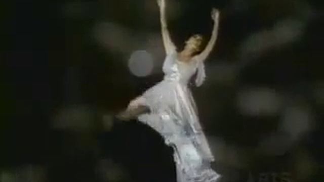 Herbert von Karajan conducts The Blue Danube Waltz.mp4 смотреть онлайн