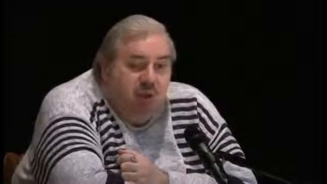 Эволюционное развитие смотреть онлайн