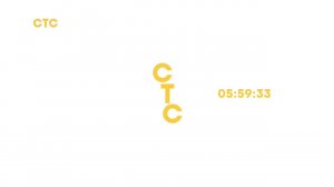 Рестарт эфира (СТС, 29.06.2024)