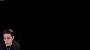 ДЯДЯ ТРОЛЛФЕЙС FNF - ТОП ОБНОВЛЕНИЕ ТРОЛОЛО ! - Friday Night Funkin Trollface Incident