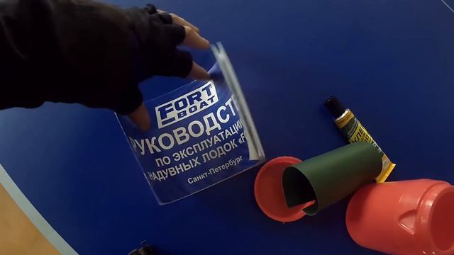Купил лодку для водных походов ! Покупка лодки - 15.07.2020 смотреть онлайн