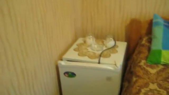 Пансионат Северное сияние №14 смотреть онлайн