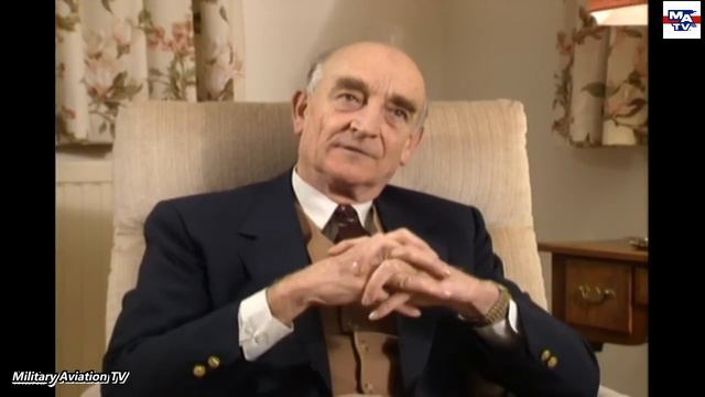 Blackburn Buccaneer. Great Britain's Greatest Nuclear Bomber. #buccaneer #royalnavy #arkroyal смотреть онлайн