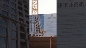 Цена на квартиру в новостройке Петербурга может отличаться на 20 процентов / Инспектор новостроек