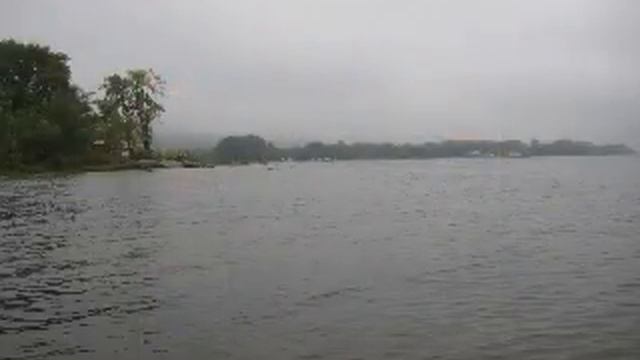 Хорошее было лето смотреть онлайн