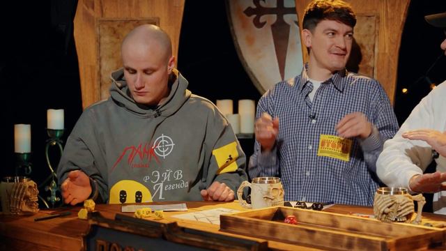 ля ты крыса (смешные моменты подземелья чикен карри 9) смотреть онлайн