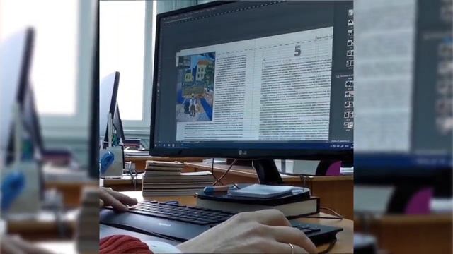 Из постов в «Одноклассниках» к Семейной книге. Дом семейных традиций "Сегмент". Как верстается книг смотреть онлайн