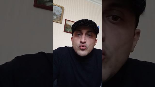 Ложь в отношениях. смотреть онлайн