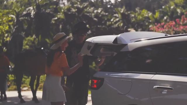 2020 BAOJUN RC-5w: Iklan TV Commercial Ad TVC CF - China смотреть онлайн