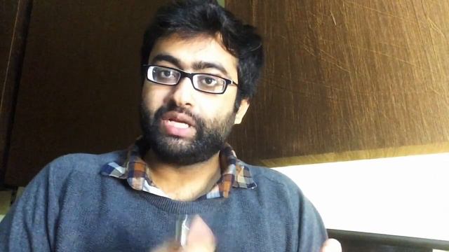 BEST AFFORDABLE ZARA PERFUMES FOR WOMEN 2020