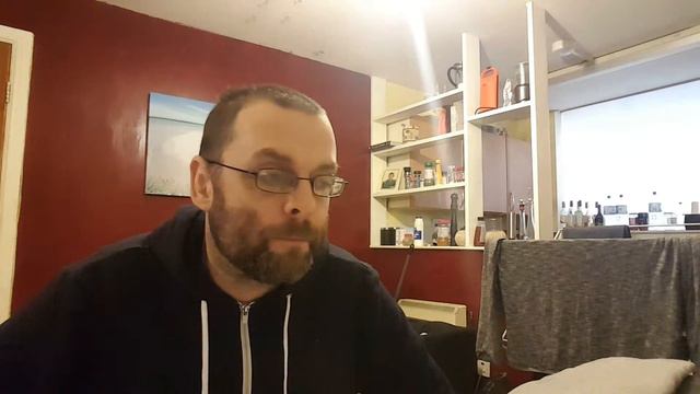 The Crucifix Killer book review смотреть онлайн