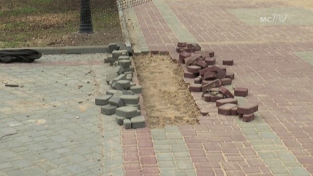 Подарок шуянам на День города смотреть онлайн