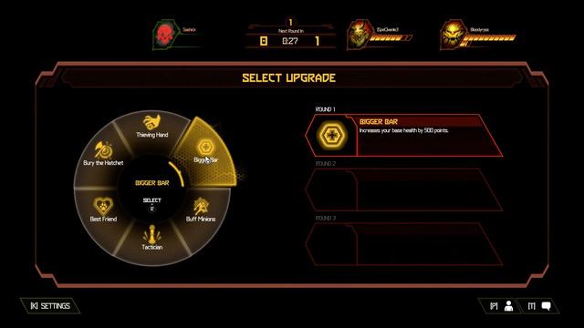 Doom Eternal: Multiplayer (2) смотреть онлайн