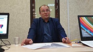 Жилищный учет в Санкт-Петербурге. Как встать на городскую очередь.
