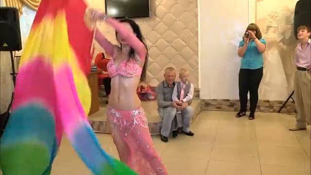 Артисты на свадьбу в Омске смотреть онлайн