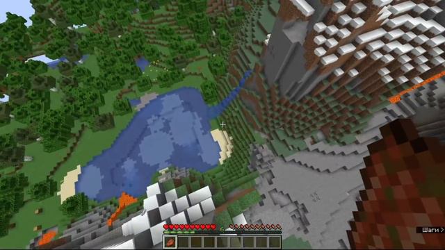 Как дюпнуть вещи на 1.16.5 смотреть онлайн