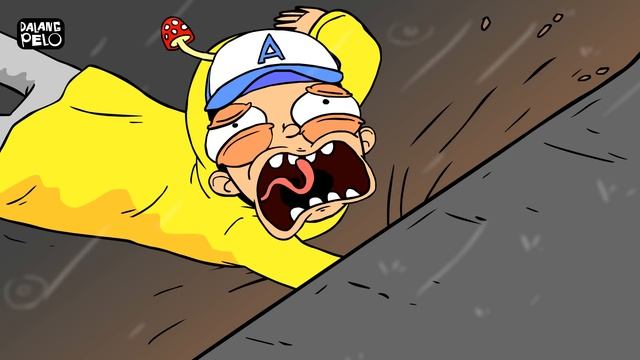 IT Parody смотреть онлайн