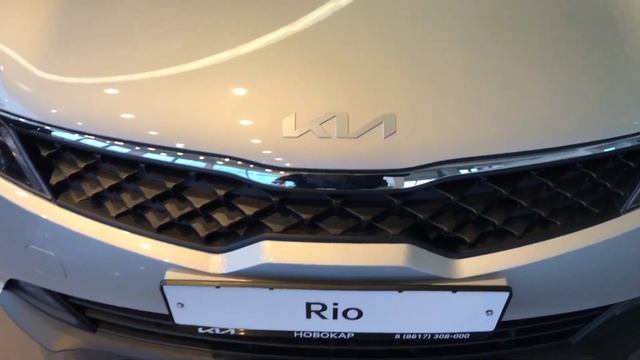 Цена на авто март 2022 год. KIA RIO от 2000000 тыс. Цены шокируют. смотреть онлайн
