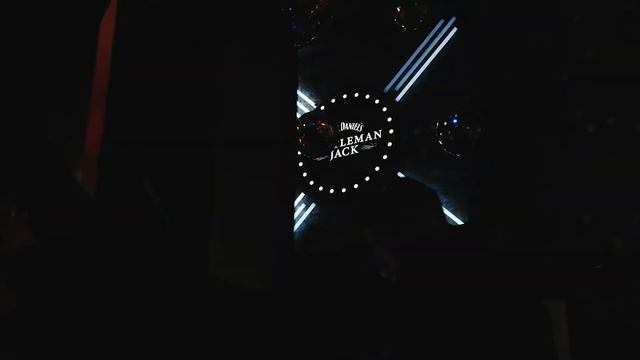 Ролик Бара Котельная г. Москва смотреть онлайн