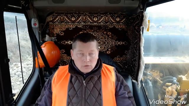 Как себя следует вести в коллективе на вахте Делюсь опытом с вахты смотреть онлайн