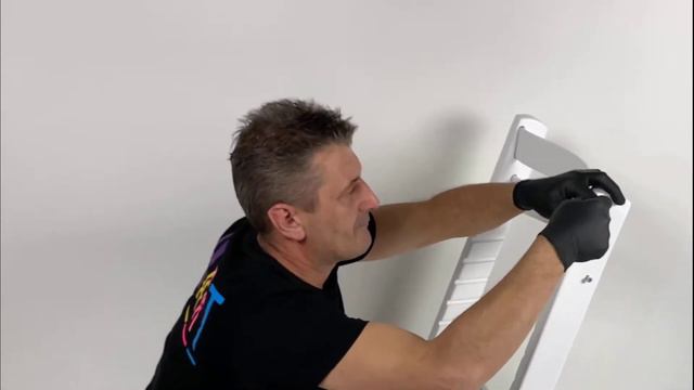 Збираємо зростаючий стільчик Smart разом смотреть онлайн