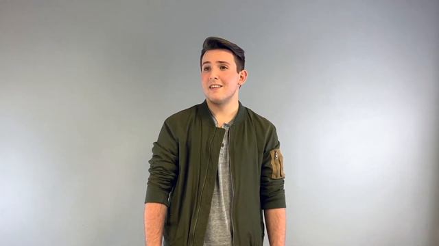 Jack J. Hopkins "What More Can I Say?" - Falsettos смотреть онлайн
