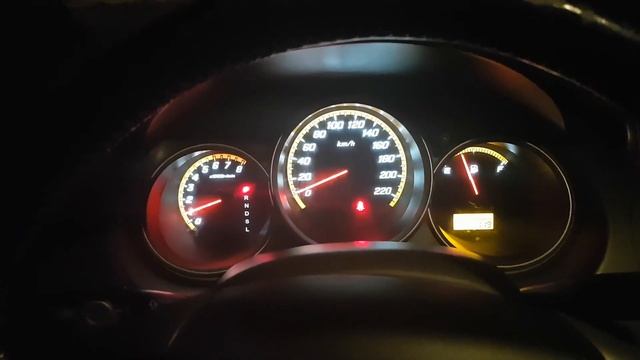 HONDA JAZZ RÖLANTİ PROBLEMİ ( RÖLANTİNİN İNİP ÇIKMASI) VE MASRAFSIZ ÇÖZÜMÜ смотреть онлайн