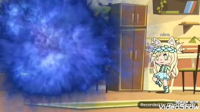 /Правда или действие /+несколько часов в комнате с друзьями /1 серия/gacha life/ смотреть онлайн