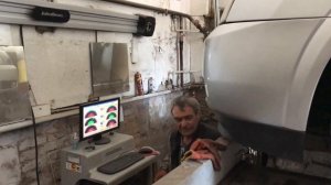 3D - РАЗВАЛ СХОЖДЕНИЯ НА ОПЕЛЬ ВЕКТРА С. ЖРЕТ РЕЗИНУ (OPEL VECTRA C) (#MadMax)