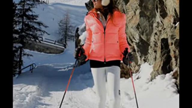 Outfit of the day (OOTD) SPORT STYLE 2012 смотреть онлайн