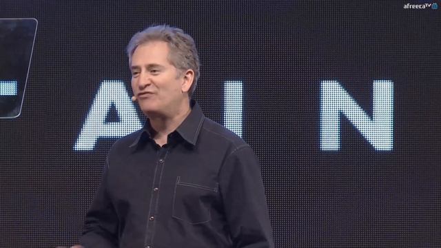 StarCraft Remastered - FULL Announcement смотреть онлайн