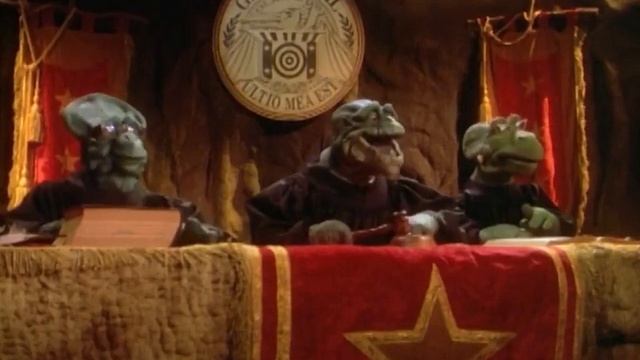Explicando o Batatismo (Família Dinossauros) смотреть онлайн