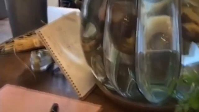 Четное или нечетное количество цветов. смотреть онлайн