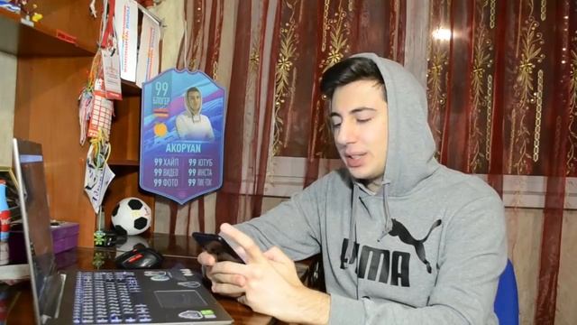 ПИШУ АРМЯНСКИМ ЗВЕЗДАМ В ИНСТАГРАМ | Kim Kardashian, Aram MP3, Arpi Gabrielyan смотреть онлайн