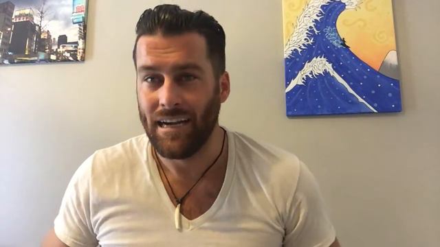 The E-Myth - Books You Must Read!