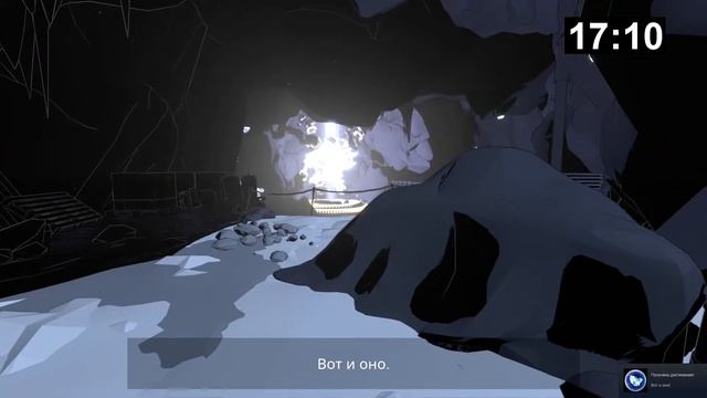 30 минут в игре Lightmatter на русском! смотреть онлайн