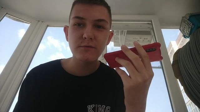 типичные инфоцыганские курсы по заработку денек ??? смотреть онлайн