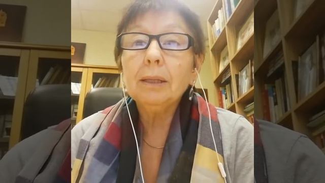 Хочу развиваться. смотреть онлайн