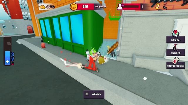 9-й БЕЙДЖ + БЕСПЛАТНЫЕ ВЕЩИ в Роблокс | RB Battles 3 roblox | Adopt Me бейдж смотреть онлайн